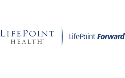 LifePoint Health to Lead Investment in Specialist TeleMed