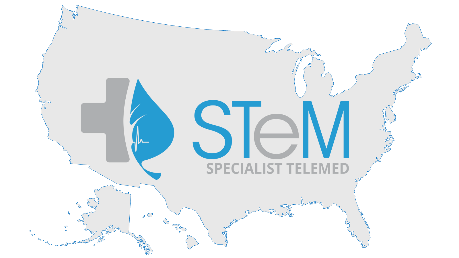 Let's Talk Telehealth with Specialist TeleMed (STeM)